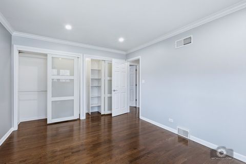 Tiny photo for 254 S CEDAR Avenue, Wood Dale, IL 60191 (MLS # 12598004)