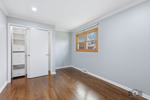 Tiny photo for 254 S CEDAR Avenue, Wood Dale, IL 60191 (MLS # 12598004)