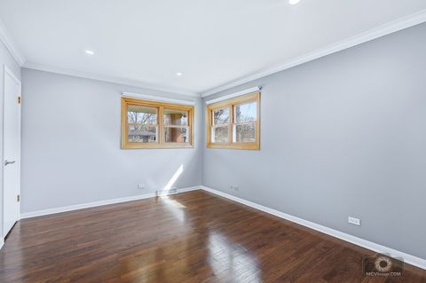 Tiny photo for 254 S CEDAR Avenue, Wood Dale, IL 60191 (MLS # 12598004)