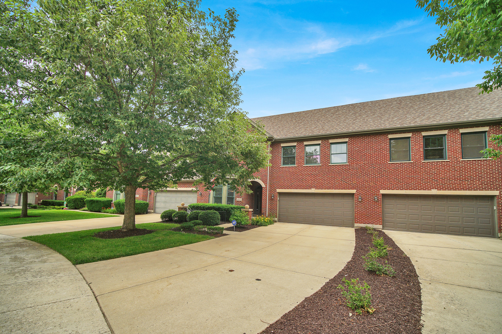 21753 Cappel Lane
