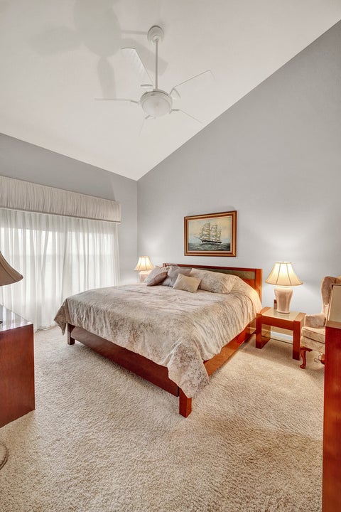 Tiny photo for 21753 Cappel Lane, Frankfort, IL 60423 (MLS # 12688830)
