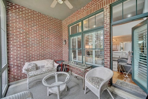 Tiny photo for 21753 Cappel Lane, Frankfort, IL 60423 (MLS # 12688830)
