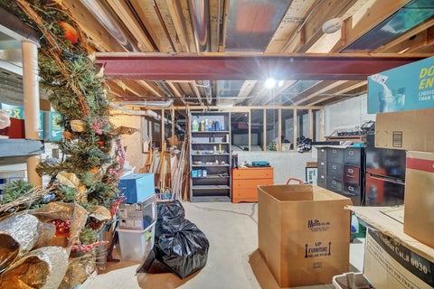 Tiny photo for 21753 Cappel Lane, Frankfort, IL 60423 (MLS # 12688830)