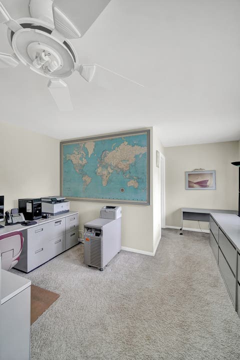 Tiny photo for 21753 Cappel Lane, Frankfort, IL 60423 (MLS # 12688830)