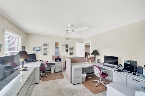 Tiny photo for 21753 Cappel Lane, Frankfort, IL 60423 (MLS # 12688830)
