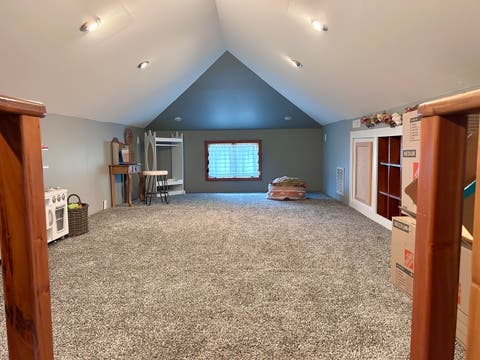 Tiny photo for 708 12th Street, Peru, IL 61354 (MLS # 12707729)