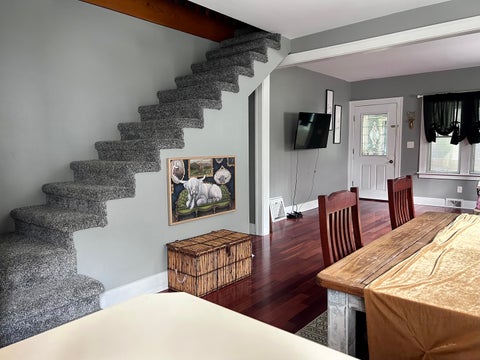 Tiny photo for 708 12th Street, Peru, IL 61354 (MLS # 12707729)