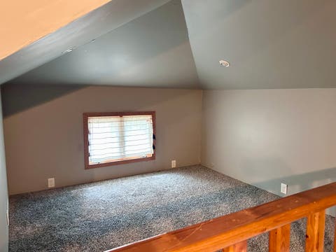 Tiny photo for 708 12th Street, Peru, IL 61354 (MLS # 12707729)