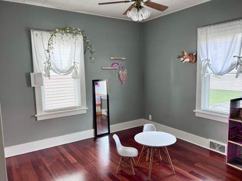 Tiny photo for 708 12th Street, Peru, IL 61354 (MLS # 12707729)