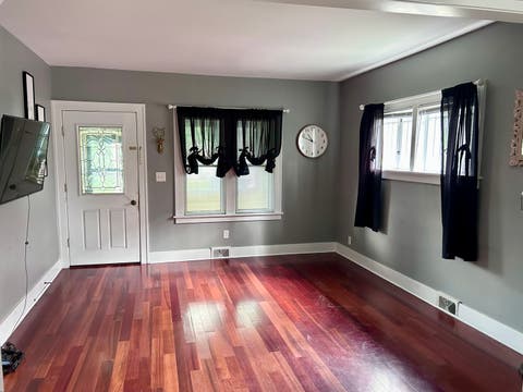 Tiny photo for 708 12th Street, Peru, IL 61354 (MLS # 12707729)