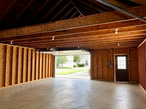 Tiny photo for 708 12th Street, Peru, IL 61354 (MLS # 12707729)