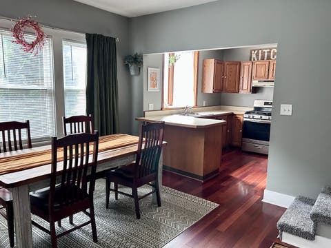 Tiny photo for 708 12th Street, Peru, IL 61354 (MLS # 12707729)