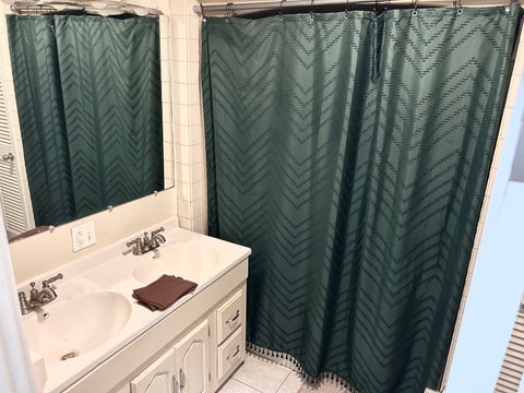 Tiny photo for 708 12th Street, Peru, IL 61354 (MLS # 12707729)