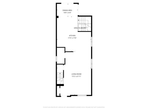 Tiny photo for 3535 N Osceola Avenue, Chicago, IL 60634 (MLS # 12618236)