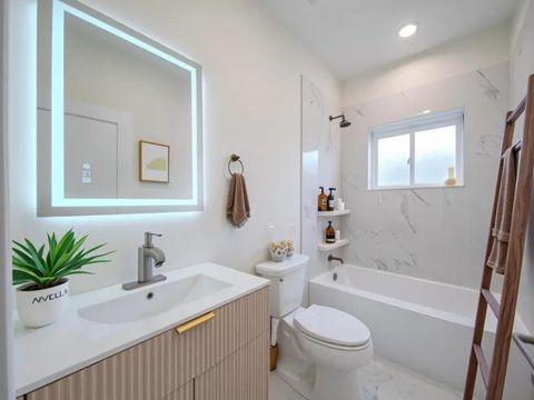 Tiny photo for 3535 N Osceola Avenue, Chicago, IL 60634 (MLS # 12618236)