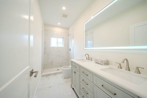 Tiny photo for 3535 N Osceola Avenue, Chicago, IL 60634 (MLS # 12618236)