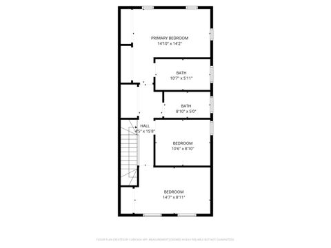 Tiny photo for 3535 N Osceola Avenue, Chicago, IL 60634 (MLS # 12618236)