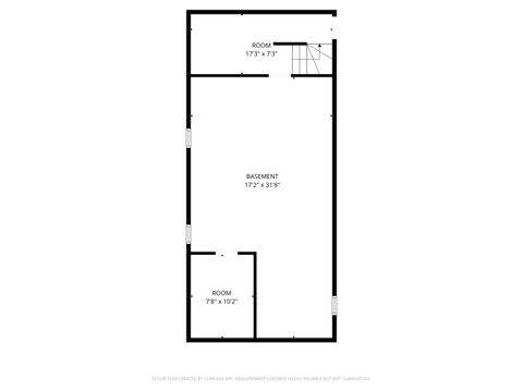 Tiny photo for 3535 N Osceola Avenue, Chicago, IL 60634 (MLS # 12618236)