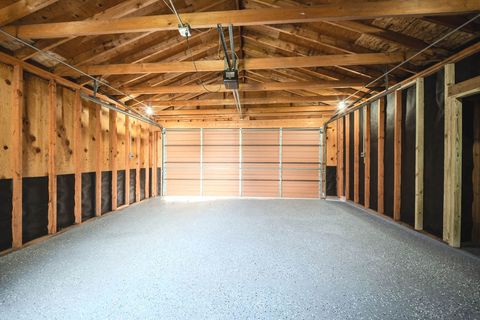 Tiny photo for 3535 N Osceola Avenue, Chicago, IL 60634 (MLS # 12618236)