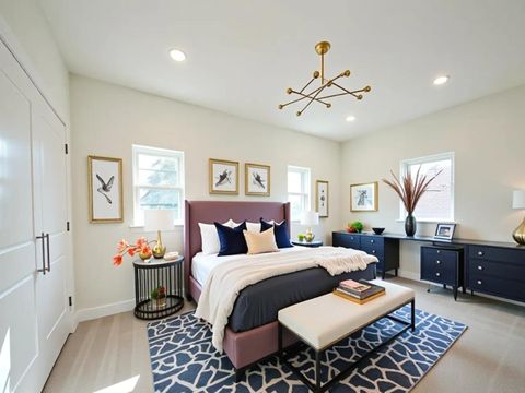 Tiny photo for 3535 N Osceola Avenue, Chicago, IL 60634 (MLS # 12618236)