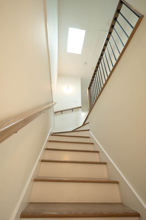 Tiny photo for 3535 N Osceola Avenue, Chicago, IL 60634 (MLS # 12618236)