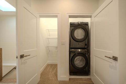 Tiny photo for 3535 N Osceola Avenue, Chicago, IL 60634 (MLS # 12618236)