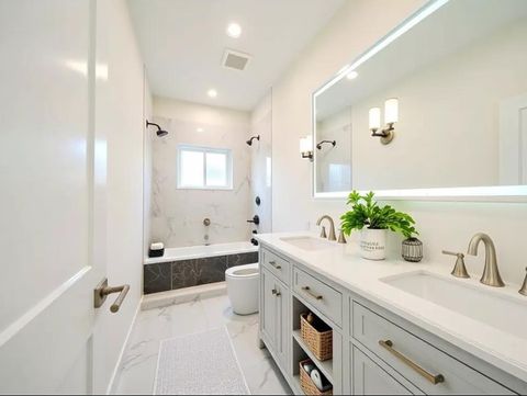 Tiny photo for 3535 N Osceola Avenue, Chicago, IL 60634 (MLS # 12618236)