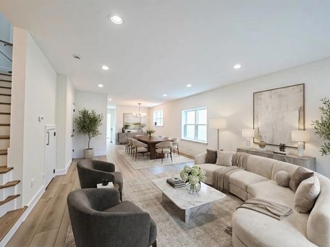 Tiny photo for 3535 N Osceola Avenue, Chicago, IL 60634 (MLS # 12618236)