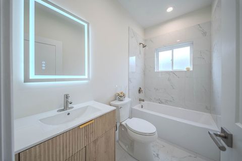 Tiny photo for 3535 N Osceola Avenue, Chicago, IL 60634 (MLS # 12618236)