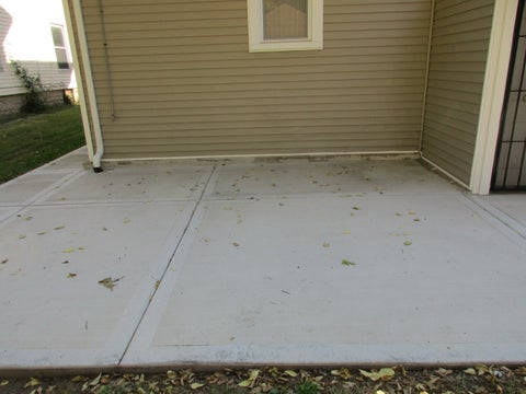 Tiny photo for 369 S Chicago Avenue, Kankakee, IL 60901 (MLS # 12690625)