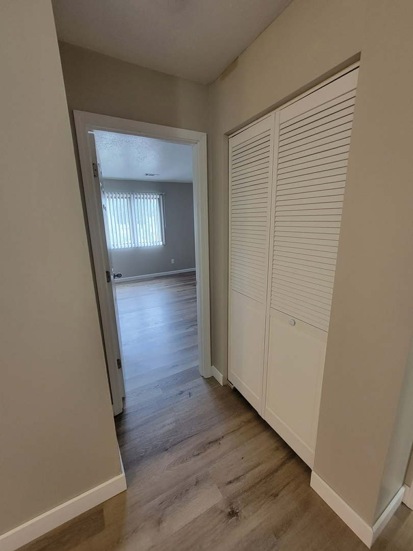 2770 Tech Drive 412
