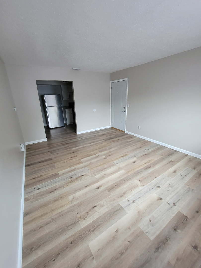 2770 Tech Drive 412
