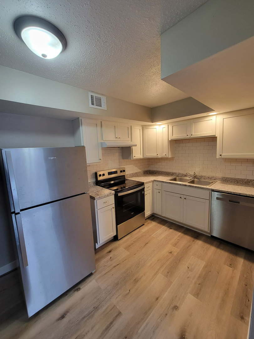 2770 Tech Drive 412