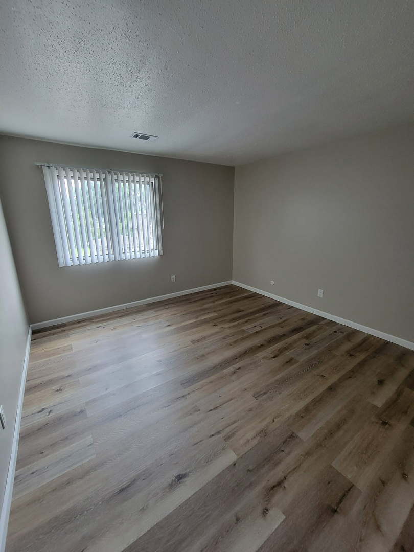 2770 Tech Drive 412