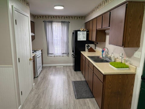 Tiny photo for 315 W Williams Street, Dwight, IL 60420 (MLS # 12765451)