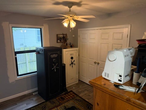 Tiny photo for 315 W Williams Street, Dwight, IL 60420 (MLS # 12765451)