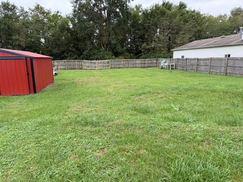 Tiny photo for 315 W Williams Street, Dwight, IL 60420 (MLS # 12765451)