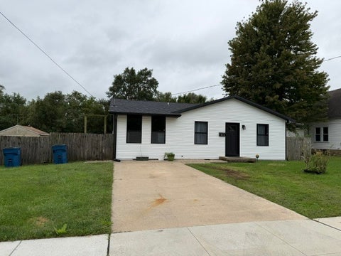 Tiny photo for 315 W Williams Street, Dwight, IL 60420 (MLS # 12765451)