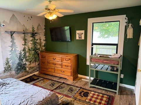 Tiny photo for 315 W Williams Street, Dwight, IL 60420 (MLS # 12765451)