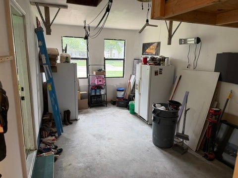 Tiny photo for 315 W Williams Street, Dwight, IL 60420 (MLS # 12765451)