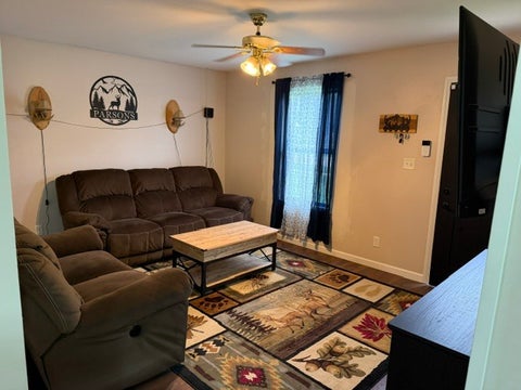Tiny photo for 315 W Williams Street, Dwight, IL 60420 (MLS # 12765451)