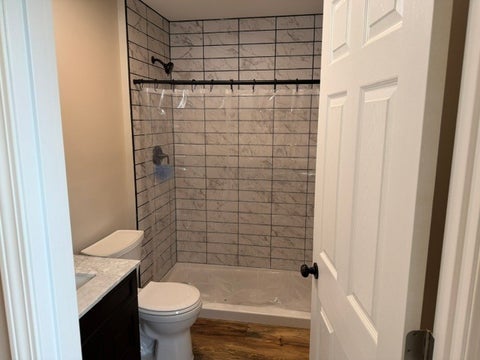 Tiny photo for 315 W Williams Street, Dwight, IL 60420 (MLS # 12765451)