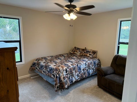 Tiny photo for 315 W Williams Street, Dwight, IL 60420 (MLS # 12765451)