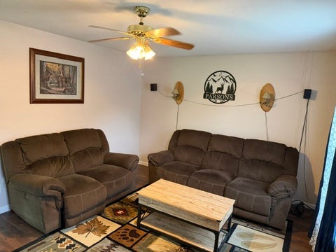 Tiny photo for 315 W Williams Street, Dwight, IL 60420 (MLS # 12765451)