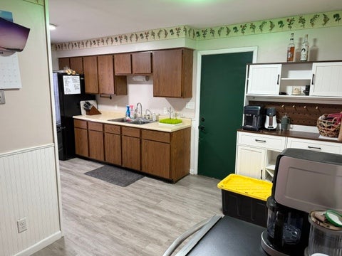 Tiny photo for 315 W Williams Street, Dwight, IL 60420 (MLS # 12765451)
