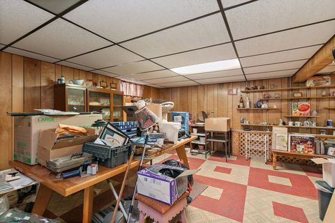 Tiny photo for 305 N Craig Place, Lombard, IL 60148 (MLS # 12514027)