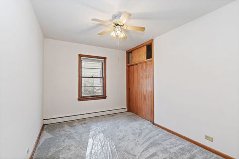 Tiny photo for 305 N Craig Place, Lombard, IL 60148 (MLS # 12514027)