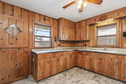 Tiny photo for 305 N Craig Place, Lombard, IL 60148 (MLS # 12514027)