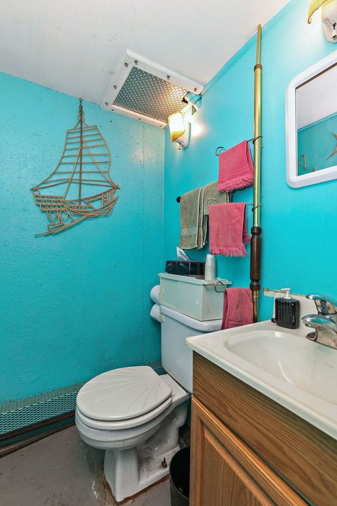 Tiny photo for 305 N Craig Place, Lombard, IL 60148 (MLS # 12514027)