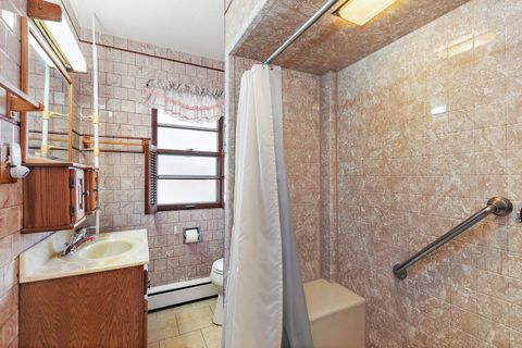 Tiny photo for 305 N Craig Place, Lombard, IL 60148 (MLS # 12514027)